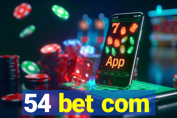 54 bet com